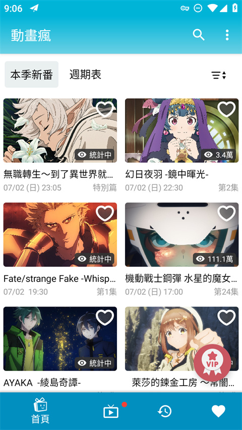 趴在毛毯上的博美犬微笑特写壁纸